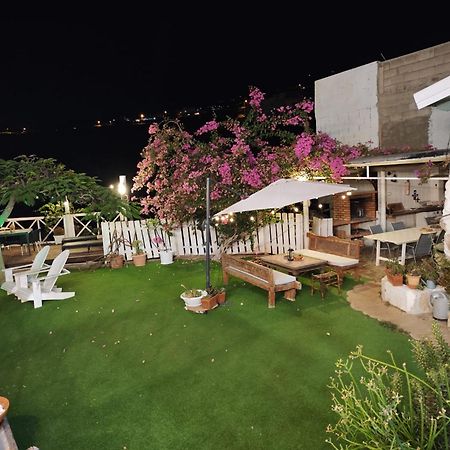 La Casita Villa Costa Adeje  Exterior photo