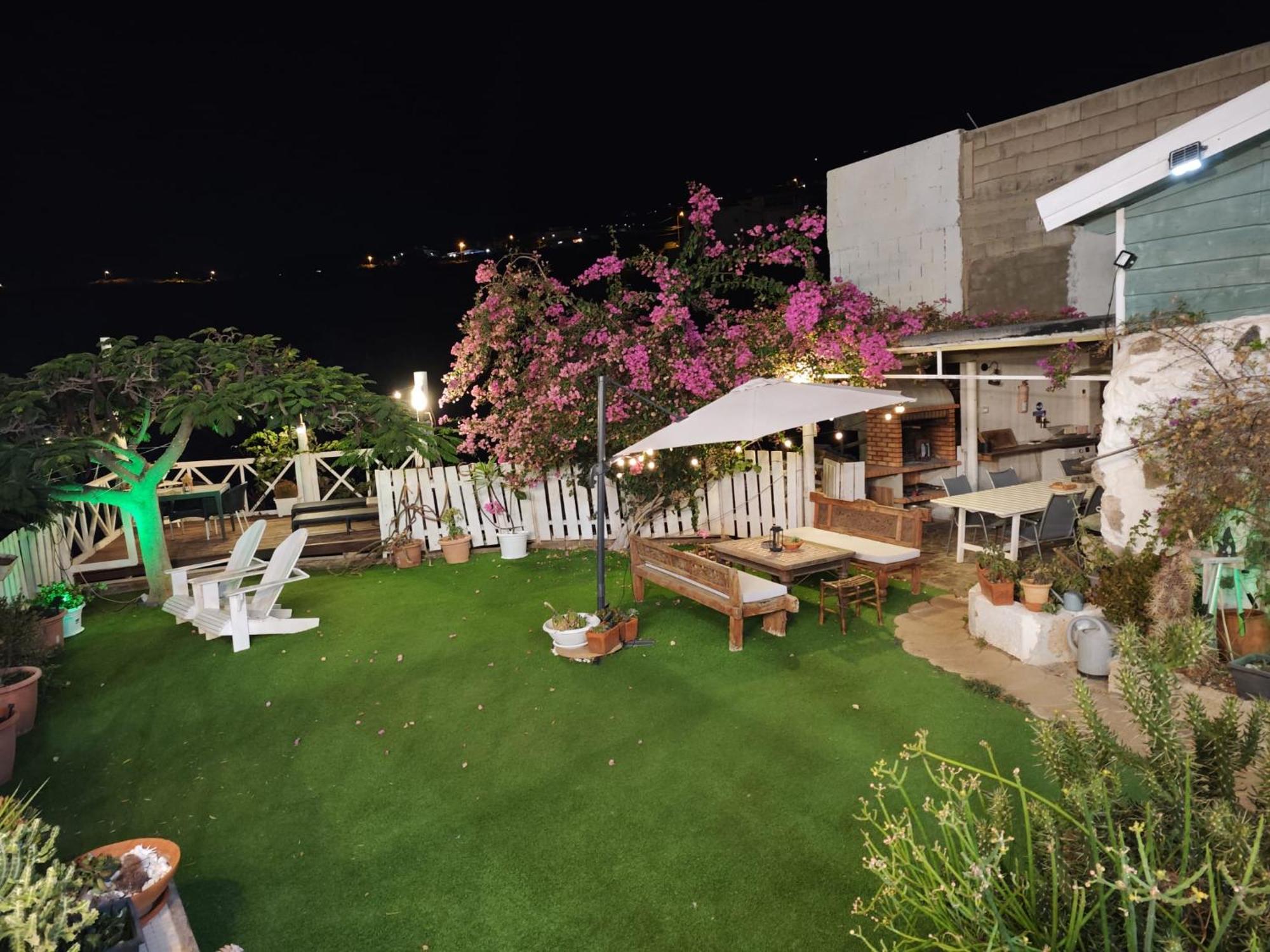 La Casita Villa Costa Adeje  Exterior photo